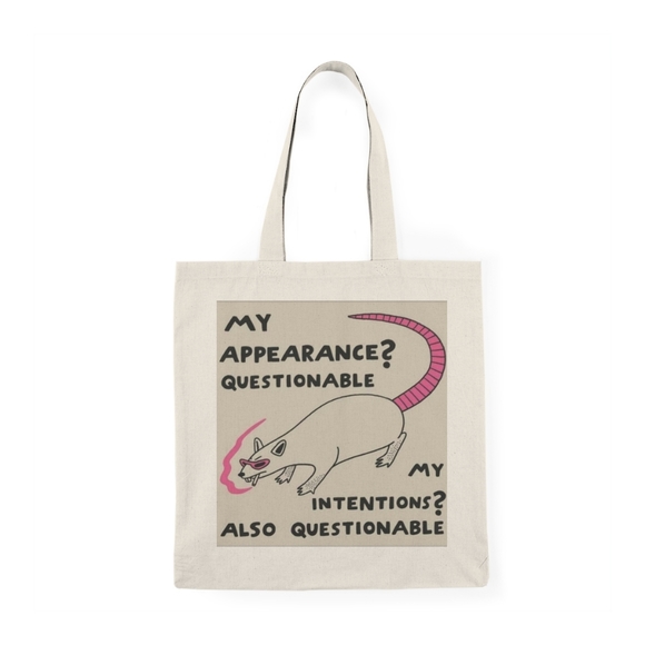 Questionable intentions ๐คฃ - Picture 2 of 2